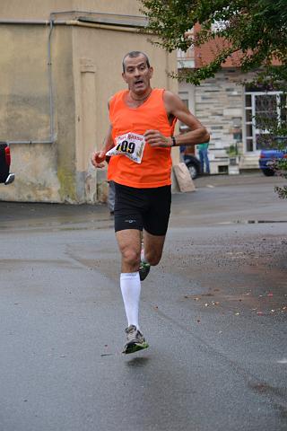 DSC_3010 (FILEminimizer).JPG